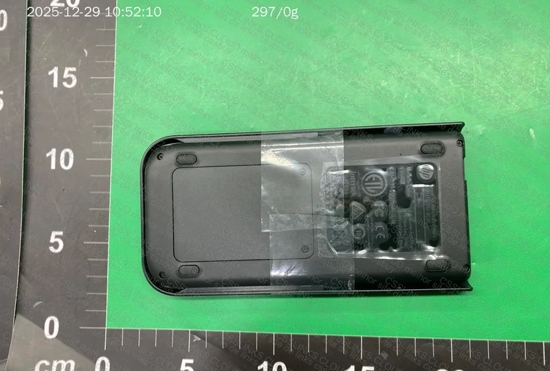 HP PRIME V2 3