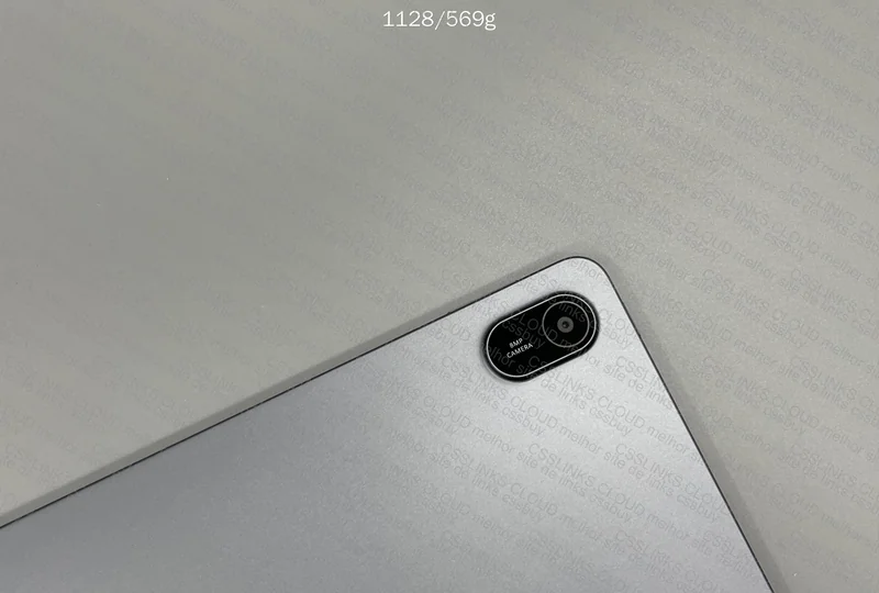 Huawei Matepad SE 11 2024 (8gb + 128gb) 7
