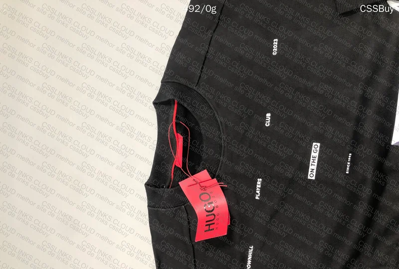 hugo boss sweater 5