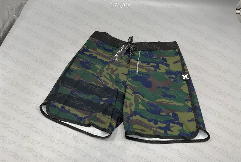 Hurley Phantom GL or RL? 2