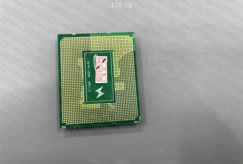 i9 12900HX (mod)