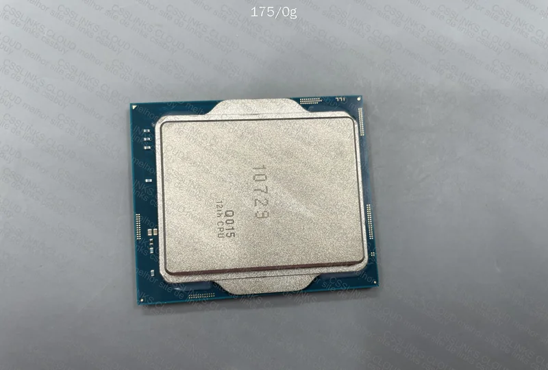 i9 12900HX (mod) 2