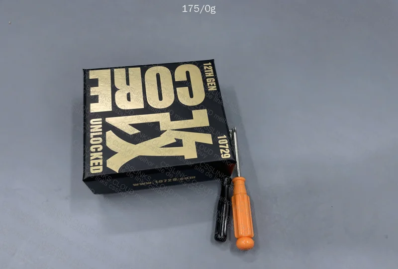 i9 12900HX (mod) 4
