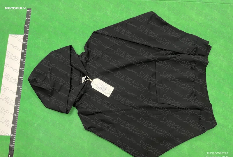 IDLT hoodie 2