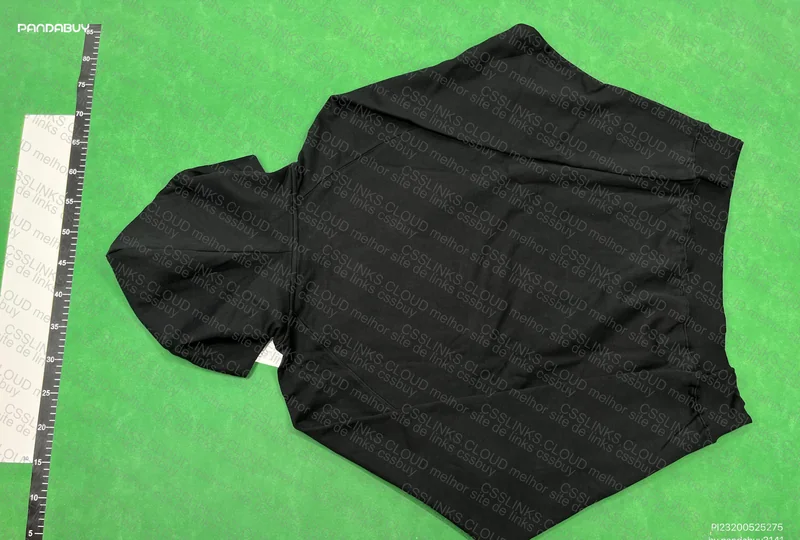 IDLT hoodie 3