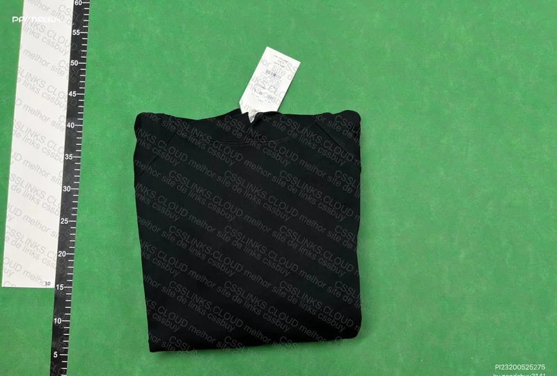 IDLT hoodie 4