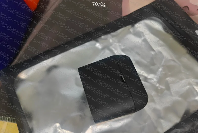 Insta 360 X3 Kit 5