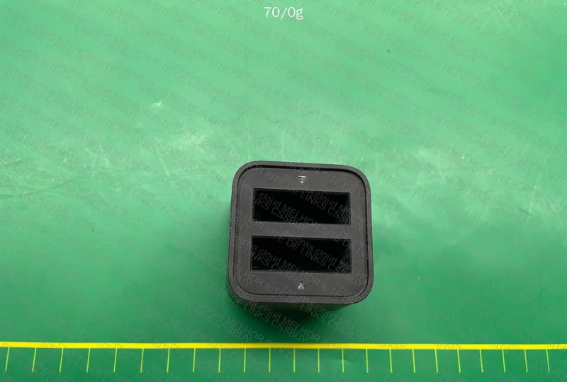 Insta 360 X3 Kit 6