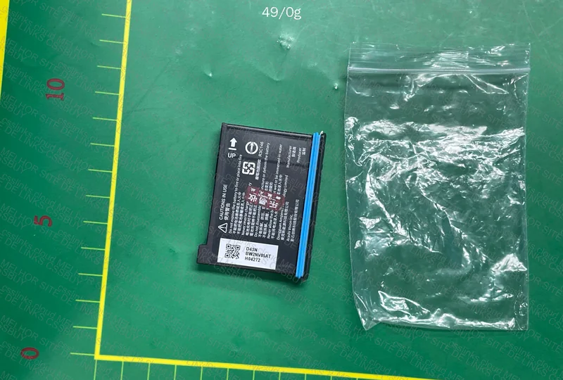Insta 360 X3 Kit 8