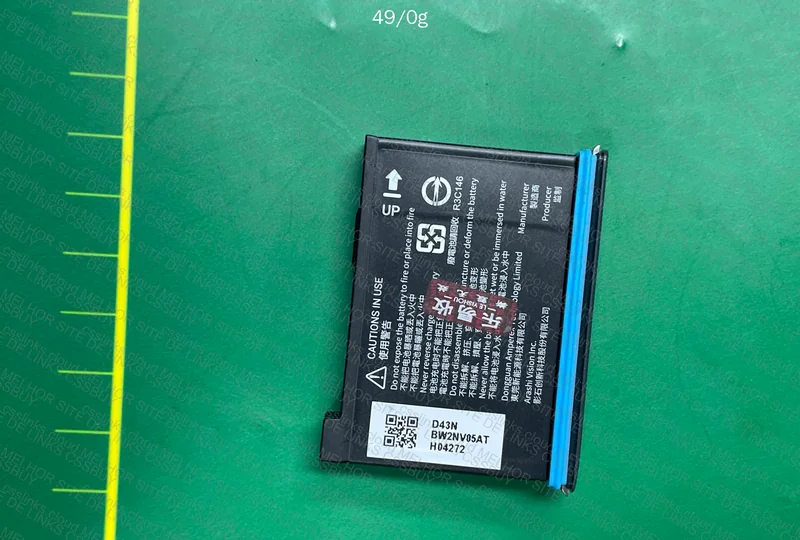 Insta 360 X3 Kit 9