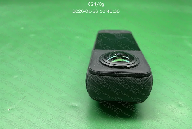 insta360 X4 6