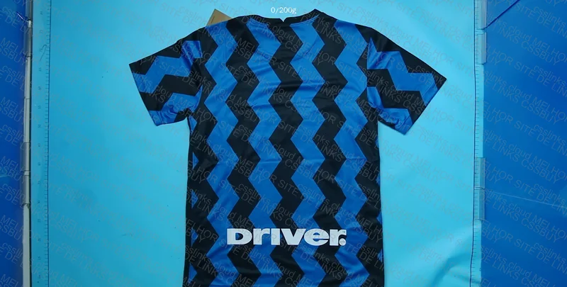 Inter Milan