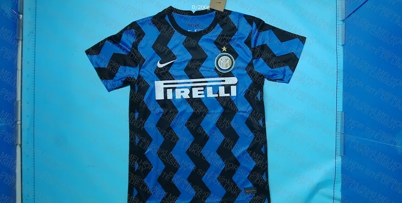Inter Milan 2