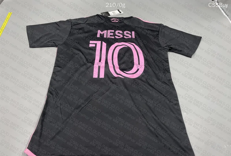 Inter Miami 3