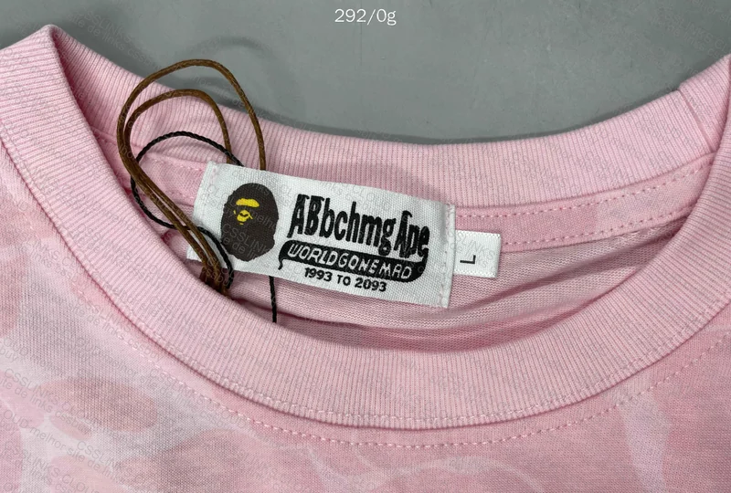 inter miami bape pink jersey