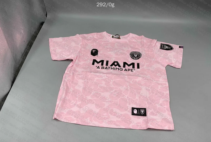 inter miami bape pink jersey 3
