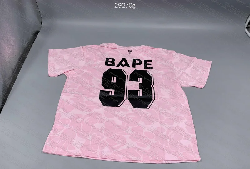 inter miami bape pink jersey 4