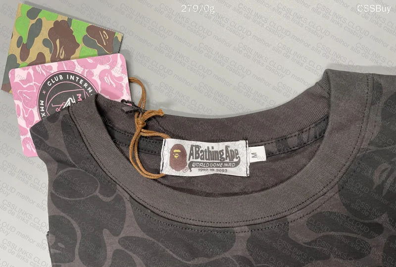 INTER MIAMI X BAPE 2