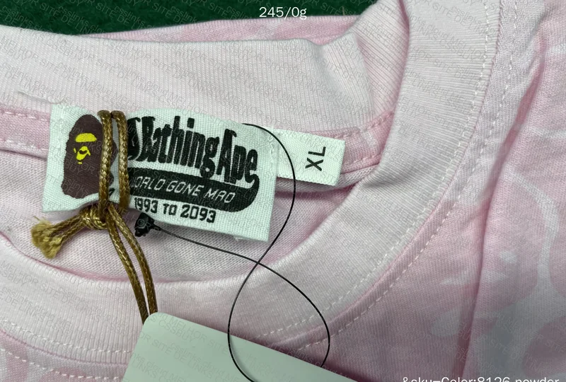 inter miami x bape 2