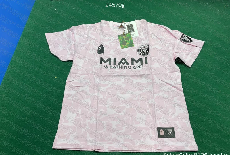 inter miami x bape 3