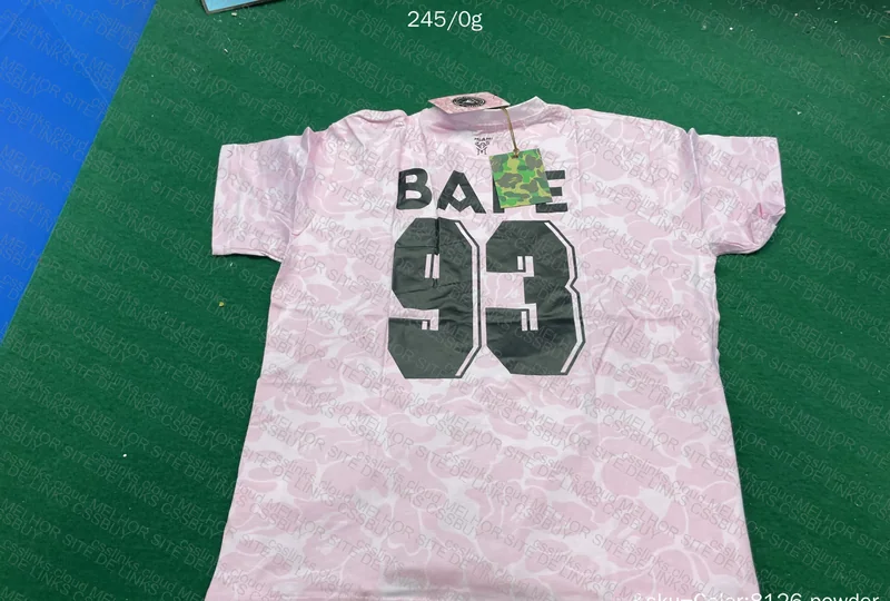 inter miami x bape 5