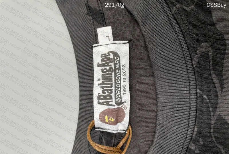 Intermiami X BAPE 2