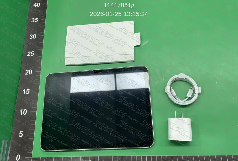 Ipad 11 128gb novo 2