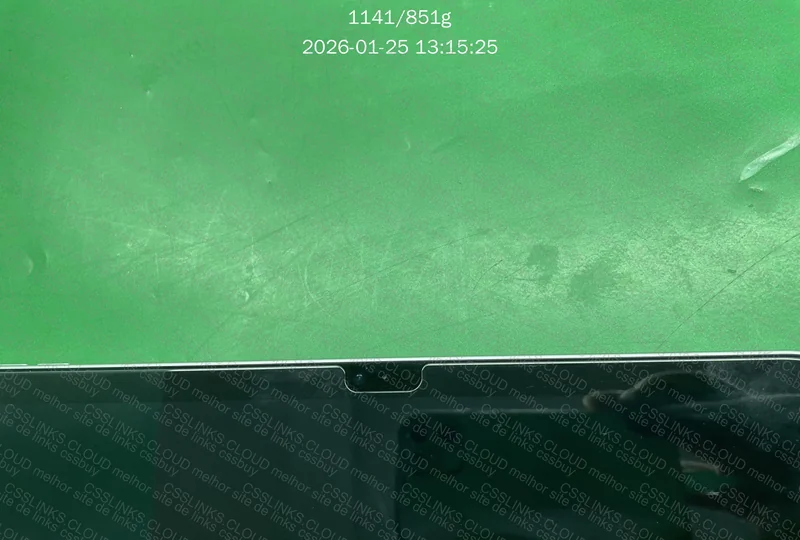 Ipad 11 128gb novo 3