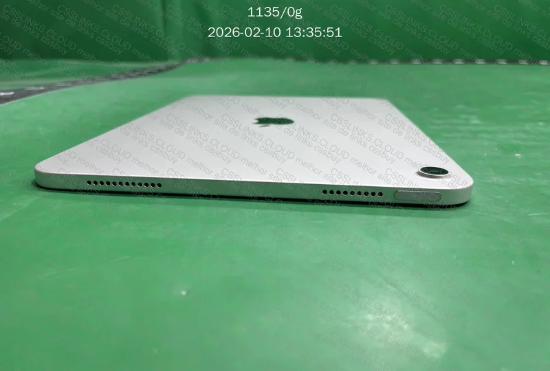 iPad 11 128gb Novo Sem Ativar 4