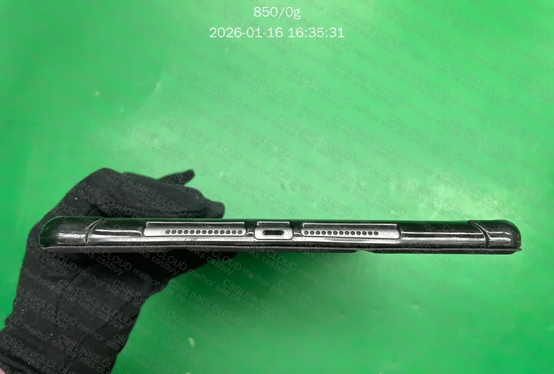 Ipad 9 (2021) 3