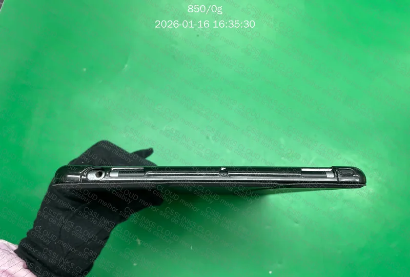 Ipad 9 (2021) 4