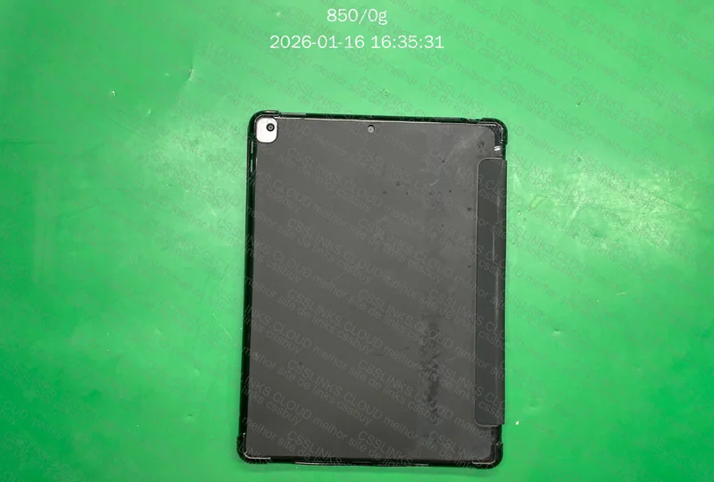 Ipad 9 (2021) 5