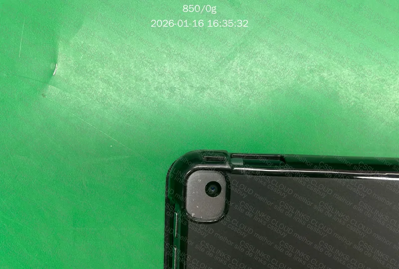 Ipad 9 (2021) 9