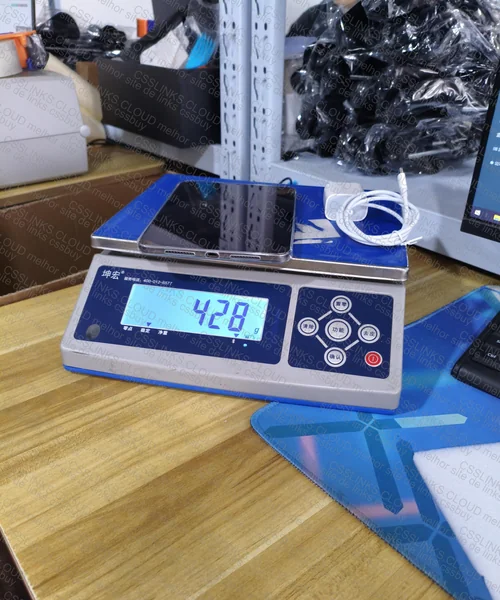 Ipad mini 6 10