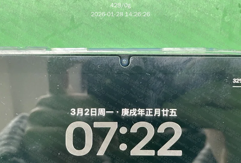 Ipad mini 6 3