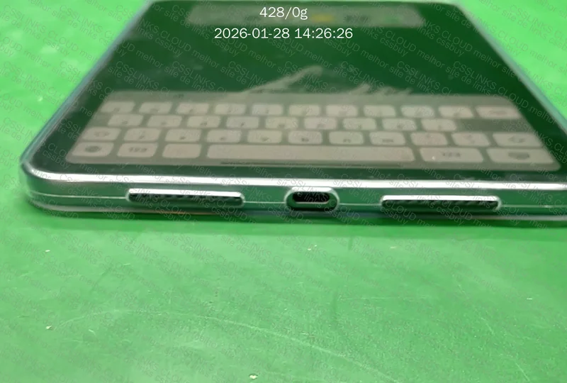 Ipad mini 6 4