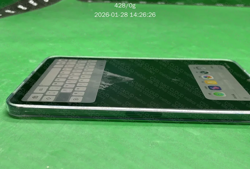 Ipad mini 6 5