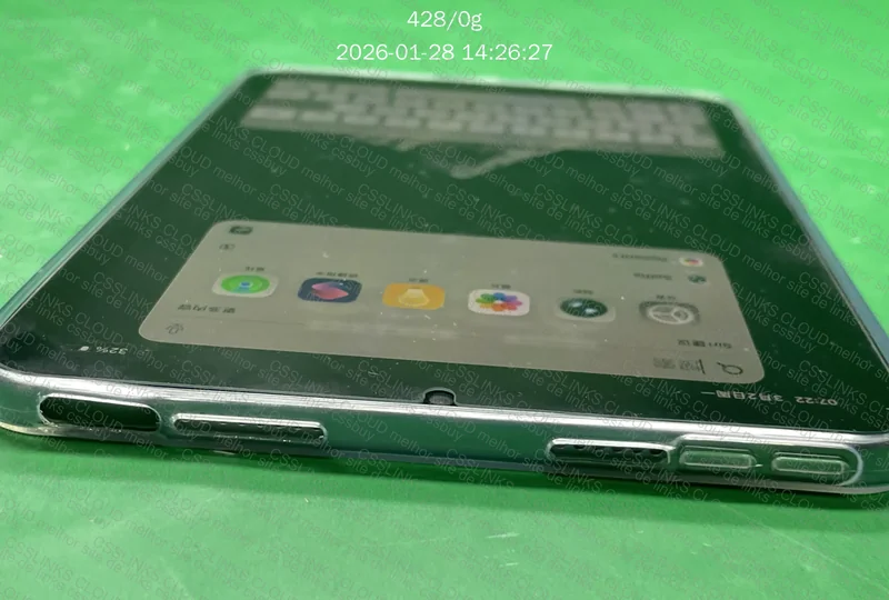 Ipad mini 6 6