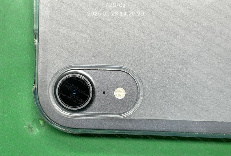 Ipad mini 6 8