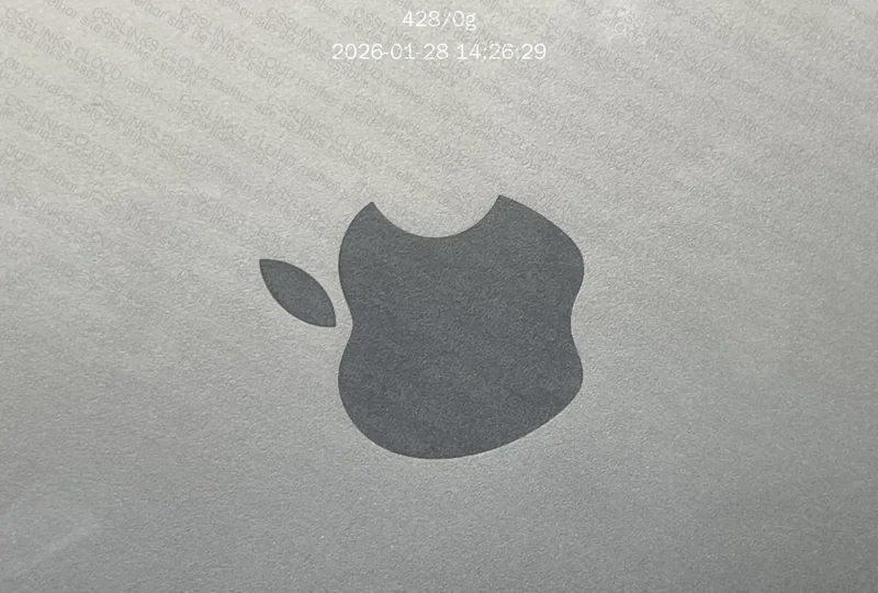 Ipad mini 6 9