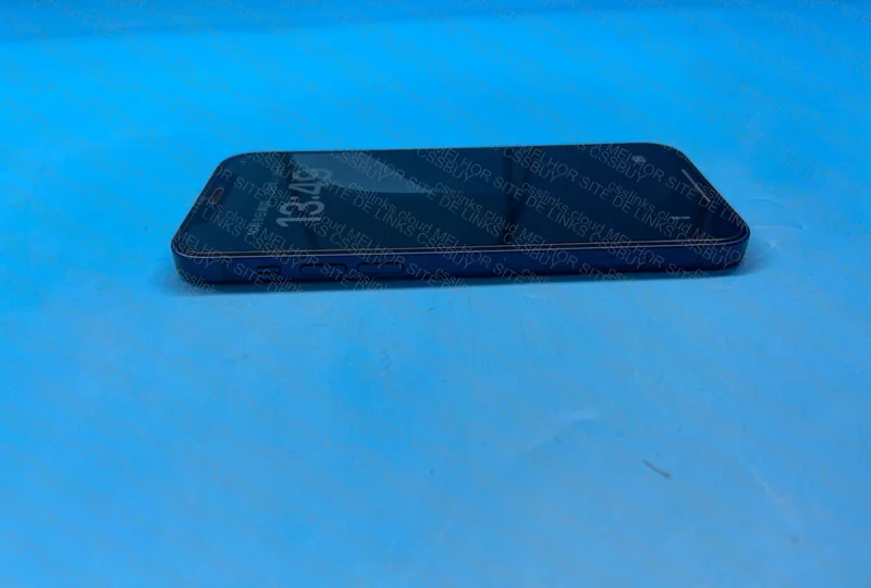 iphone 12 128gb 3