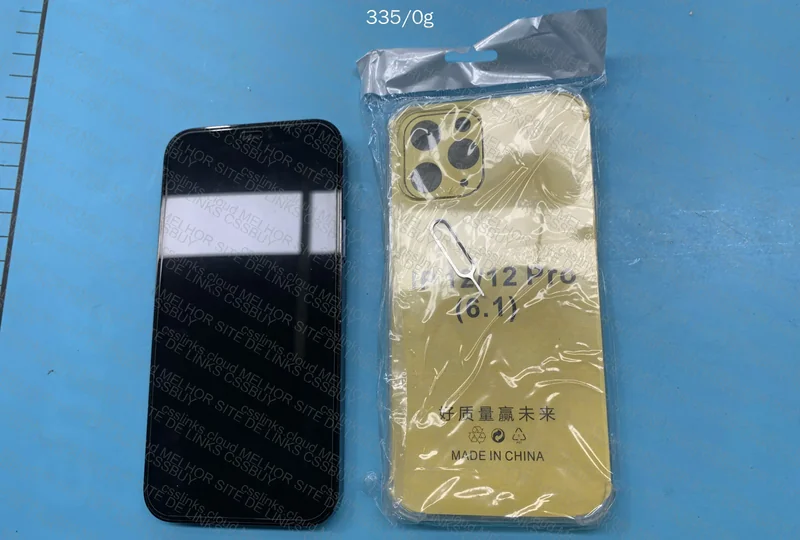Iphone 12 128gb - Ajuda