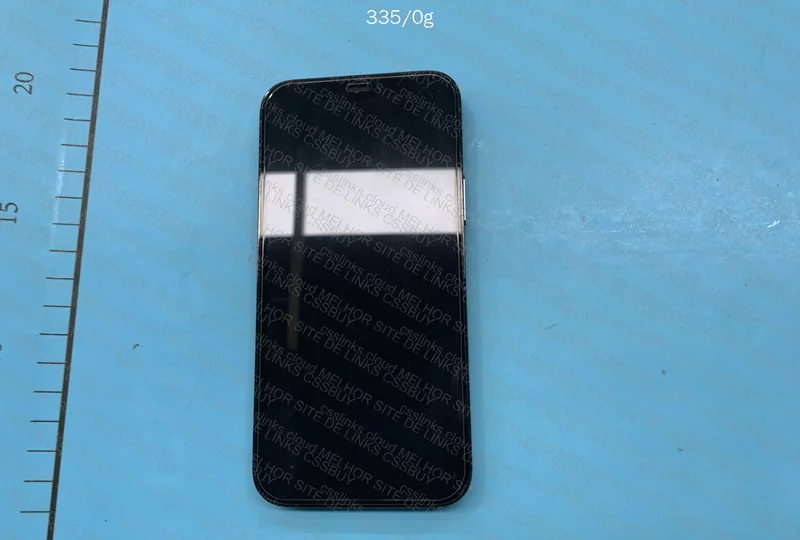 Iphone 12 128gb - Ajuda 2