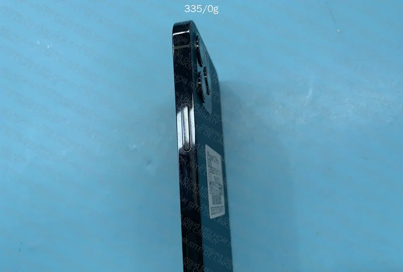 Iphone 12 128gb - Ajuda 4