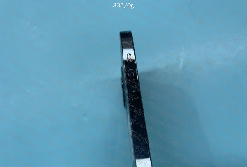Iphone 12 128gb - Ajuda 5