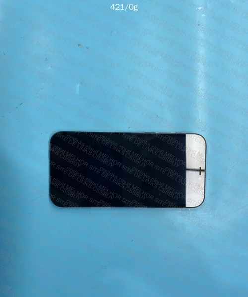 Iphone 12 64Gb
