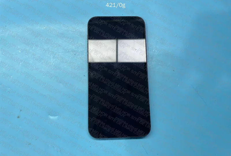 Iphone 12 64Gb 5