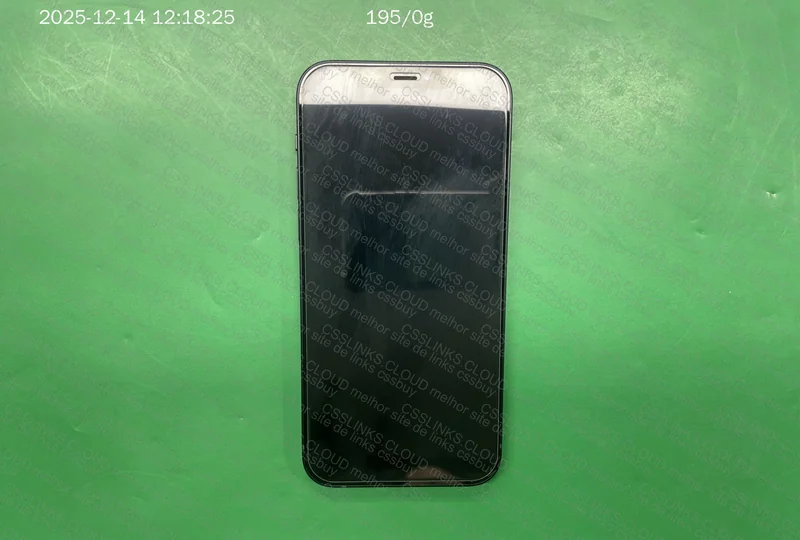 iphone 12 64gb