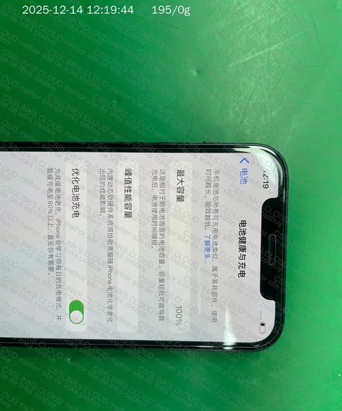 iphone 12 64gb 4