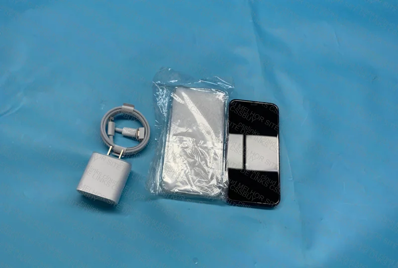 iPhone 12 Mini 64GB 3